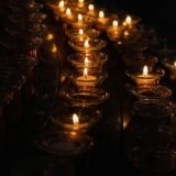 HiraethにてBlogを投稿いたしました