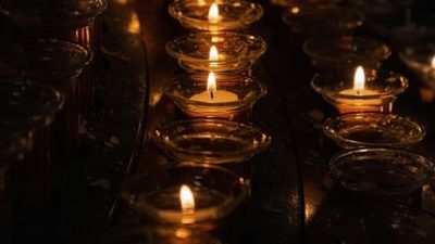 HiraethにてBlogを投稿いたしました