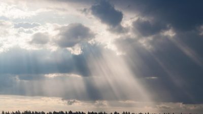 Hiraethにて投稿いたしました。