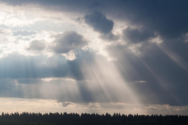 Hiraethにて投稿いたしました。