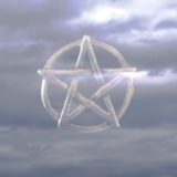 Hiraethにて投稿いたしました