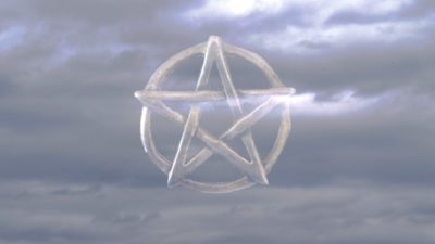 Hiraethにて投稿いたしました