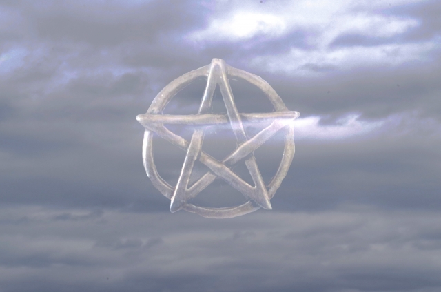 Hiraethにて投稿いたしました