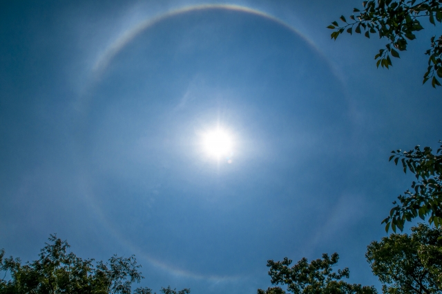 Hiraethに投稿いたしました