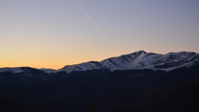 Hiraethにて投稿いたしました。