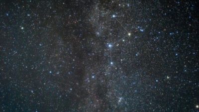 Hiraethにて投稿いたしました