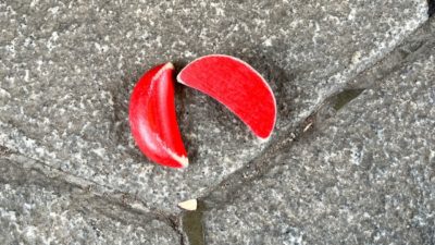 Hiraethにて投稿いたしました