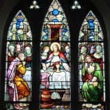 Hiraethにて投稿いたしました