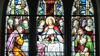 Hiraethにて投稿いたしました